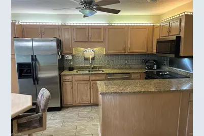 206 Maplewood Court, Trinity, NC 27370 - Photo 12