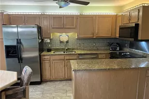 206 Maplewood Ct, Trinity, NC 27370 - Photo 12