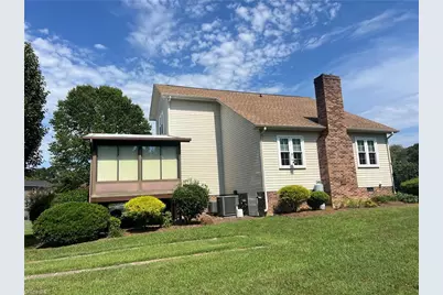 206 Maplewood Court, Trinity, NC 27370 - Photo 10