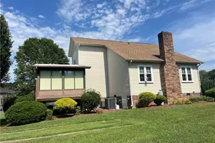 206 Maplewood Ct, Trinity, NC 27370 - Photo 10