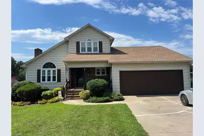 206 Maplewood Court, Trinity, NC 27370 - Photo 2