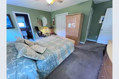 206 Maplewood Court, Trinity, NC 27370 - Photo 26
