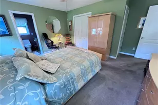 206 Maplewood Ct, Trinity, NC 27370 - Photo 26