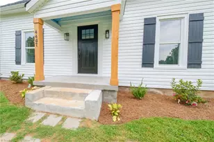 4467 US Hwy 158, Advance, NC 27006 - Photo 2