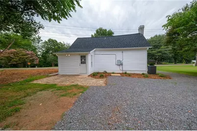 4467 US Highway 158, Advance, NC 27006 - Photo 4