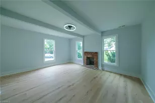 4467 US Hwy 158, Advance, NC 27006 - Photo 14