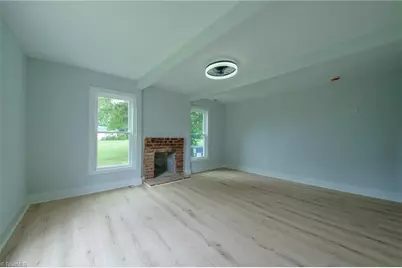 4467 US Highway 158, Advance, NC 27006 - Photo 12