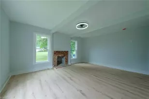 4467 US Hwy 158, Advance, NC 27006 - Photo 12