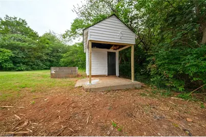 4467 US Highway 158, Advance, NC 27006 - Photo 22