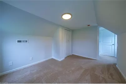 4467 US Highway 158, Advance, NC 27006 - Photo 20