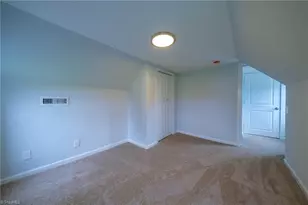 4467 US Hwy 158, Advance, NC 27006 - Photo 20