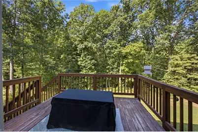 195 Timberwind Road, Franklinton, NC 27525 - Photo 18