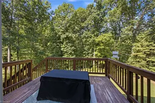 195 Timberwind Rd, Franklinton, NC 27525 - Photo 18
