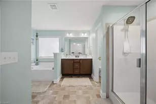 195 Timberwind Rd, Franklinton, NC 27525 - Photo 10