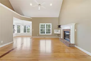 7493 Bethel View Ct, Oak Ridge, NC 27310 - Photo 6