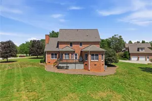 7493 Bethel View Ct, Oak Ridge, NC 27310 - Photo 46