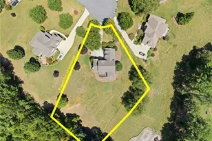 7493 Bethel View Ct, Oak Ridge, NC 27310 - Photo 48