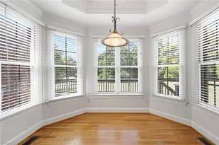 7493 Bethel View Ct, Oak Ridge, NC 27310 - Photo 18