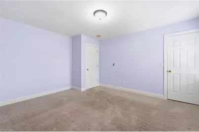 7493 Bethel View Court, Oak Ridge, NC 27310 - Photo 36