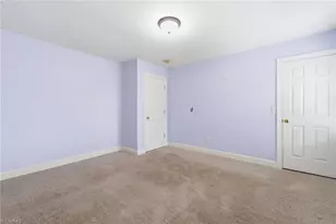 7493 Bethel View Ct, Oak Ridge, NC 27310 - Photo 36