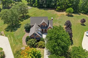 7493 Bethel View Ct, Oak Ridge, NC 27310 - Photo 50