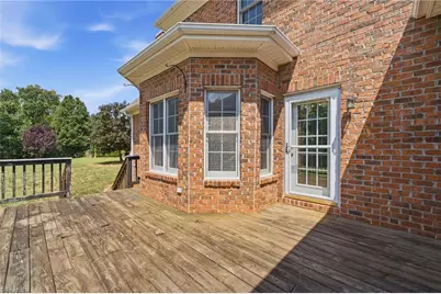 7493 Bethel View Court, Oak Ridge, NC 27310 - Photo 44