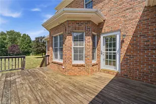 7493 Bethel View Ct, Oak Ridge, NC 27310 - Photo 44