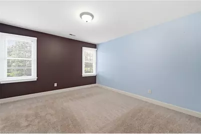7493 Bethel View Court, Oak Ridge, NC 27310 - Photo 30