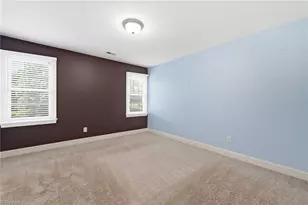 7493 Bethel View Ct, Oak Ridge, NC 27310 - Photo 30