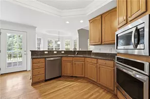 7493 Bethel View Ct, Oak Ridge, NC 27310 - Photo 12