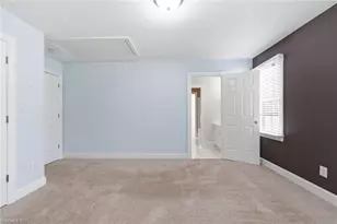 7493 Bethel View Ct, Oak Ridge, NC 27310 - Photo 32