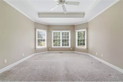 7493 Bethel View Court, Oak Ridge, NC 27310 - Photo 20