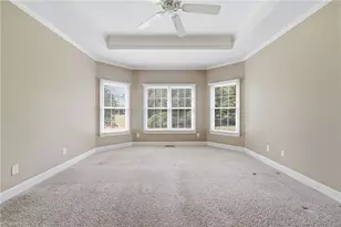 7493 Bethel View Ct, Oak Ridge, NC 27310 - Photo 20