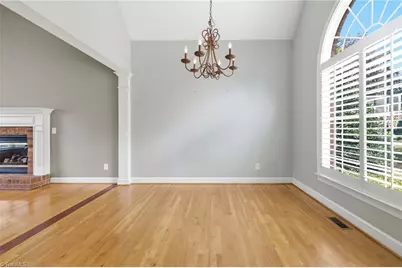 7493 Bethel View Court, Oak Ridge, NC 27310 - Photo 16