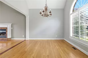 7493 Bethel View Ct, Oak Ridge, NC 27310 - Photo 16