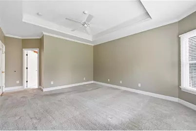 7493 Bethel View Court, Oak Ridge, NC 27310 - Photo 22