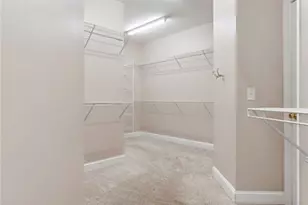 7493 Bethel View Ct, Oak Ridge, NC 27310 - Photo 24