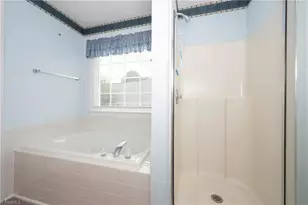 125 Lonetree Dr, Advance, NC 27006 - Photo 26