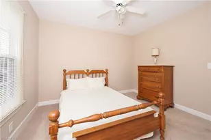 125 Lonetree Dr, Advance, NC 27006 - Photo 30