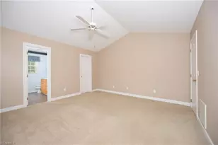 125 Lonetree Dr, Advance, NC 27006 - Photo 18