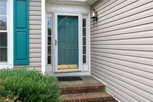 125 Lonetree Dr, Advance, NC 27006 - Photo 4