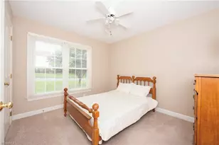 125 Lonetree Dr, Advance, NC 27006 - Photo 28