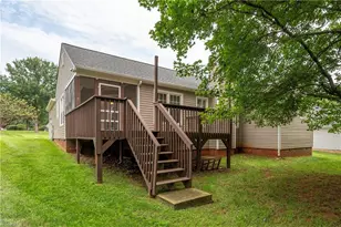 125 Lonetree Dr, Advance, NC 27006 - Photo 34