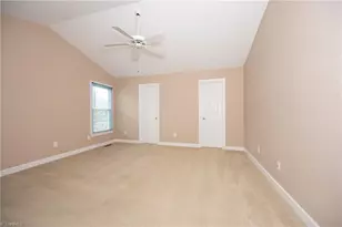 125 Lonetree Dr, Advance, NC 27006 - Photo 20