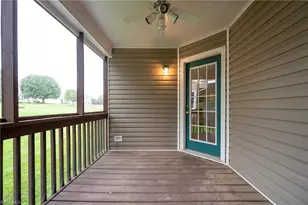 125 Lonetree Dr, Advance, NC 27006 - Photo 40