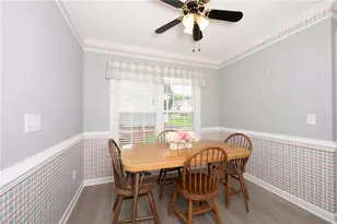125 Lonetree Dr, Advance, NC 27006 - Photo 8
