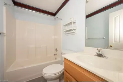 125 Lonetree Drive, Advance, NC 27006 - Photo 30