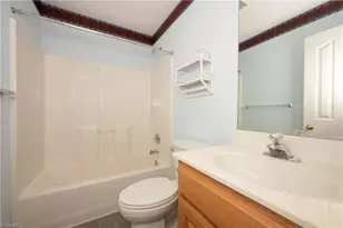 125 Lonetree Dr, Advance, NC 27006 - Photo 30