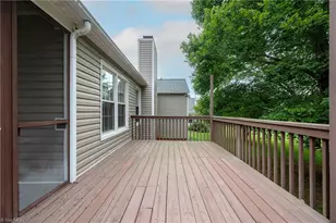 125 Lonetree Dr, Advance, NC 27006 - Photo 38