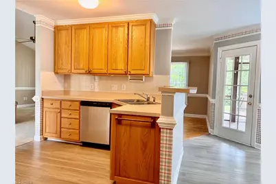 125 Lonetree Drive, Advance, NC 27006 - Photo 16